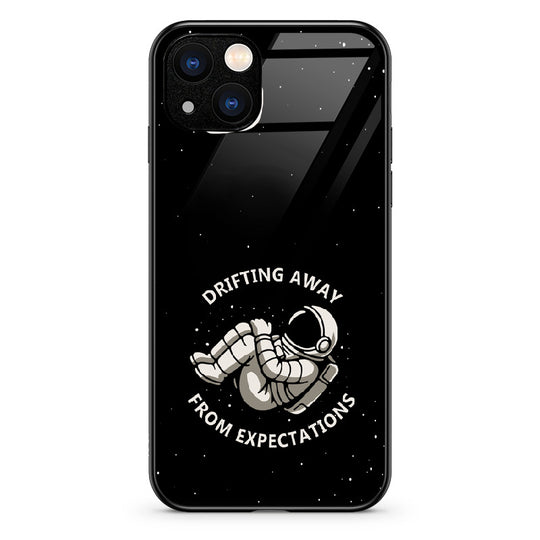 #model_apple-iphone-15-plus