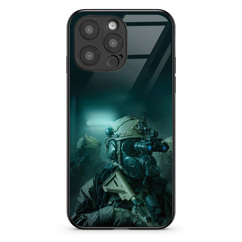 #model_apple-iphone-13-pro