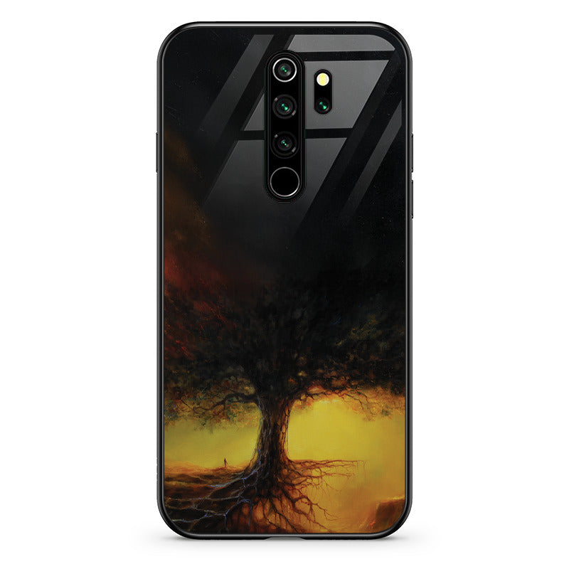 #model_xiaomi-redmi-note-8-pro