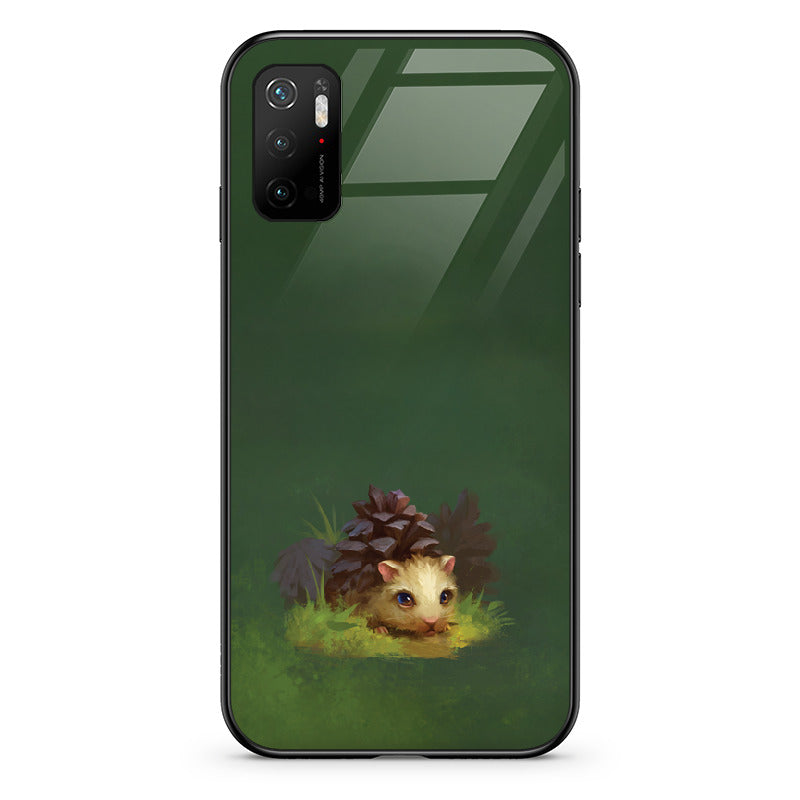 #model_oppo-reno-12-5g