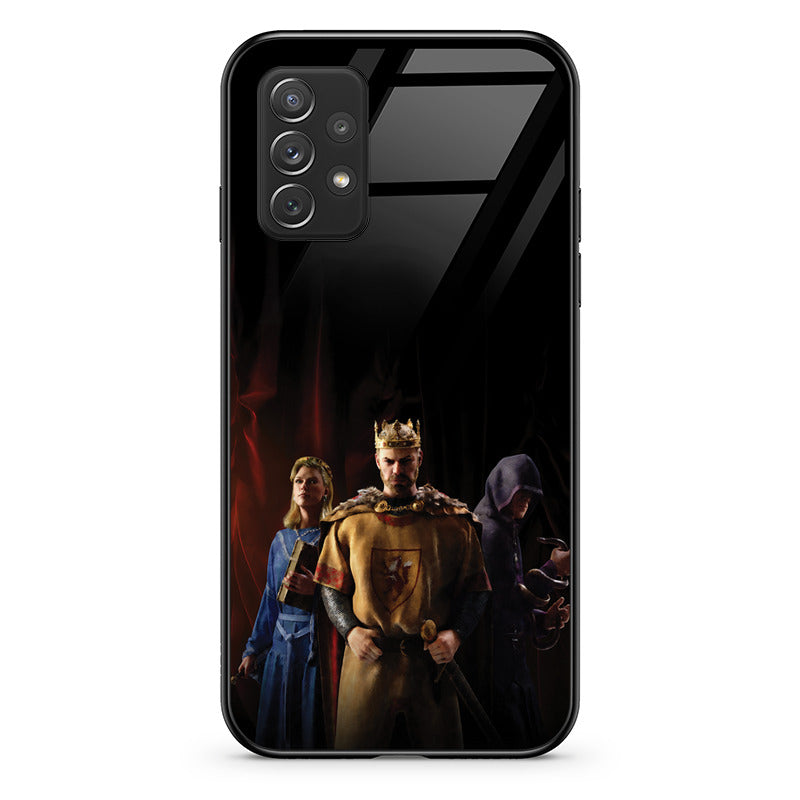 #model_samsung-galaxy-a33-5g