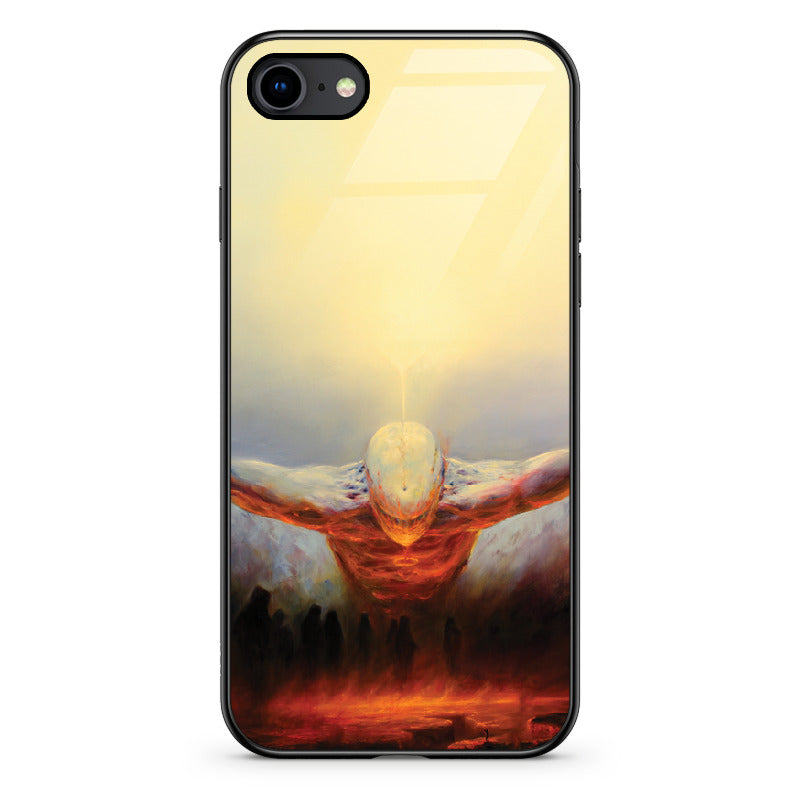 #model_apple-iphone-se-2020