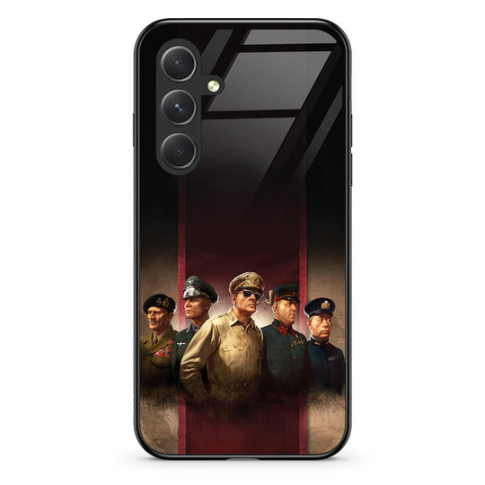 #model_samsung-galaxy-a36-5g