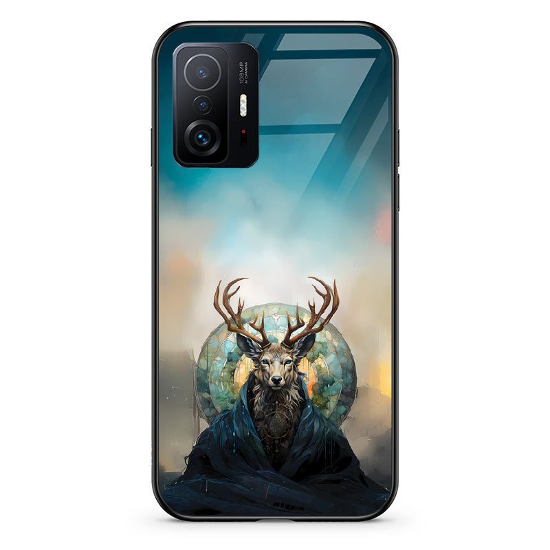 #model_xiaomi-xiaomi-11t