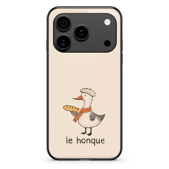 #model_apple-iphone-17-pro-max