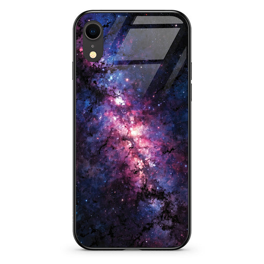 #model_apple-iphone-xs