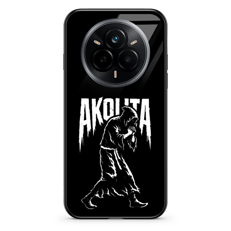 #model_realme-realme-14-pro-plus-5g