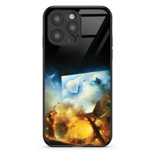 #model_apple-iphone-16-pro