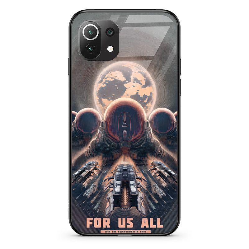 #model_xiaomi-xiaomi-mi-11-lite-5g