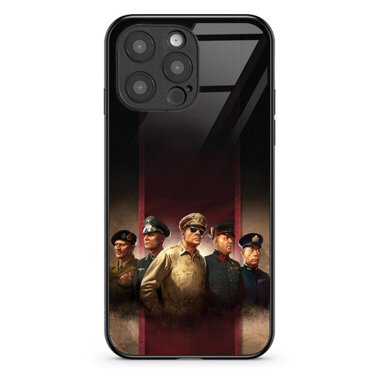 #model_apple-iphone-14-pro-max