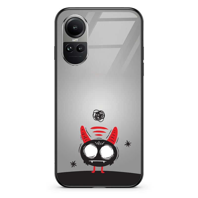 #model_oppo-reno-10-pro-5g
