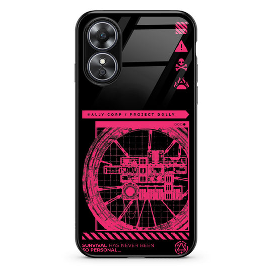 #model_oppo-reno-8t-4g