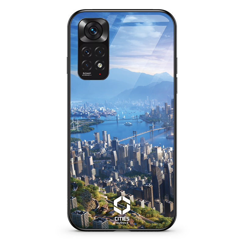 #model_xiaomi-redmi-note-11-pro-5g