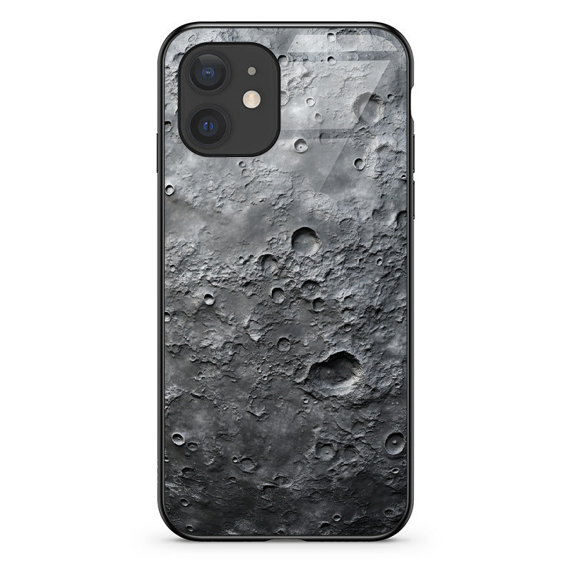 #model_apple-iphone-12