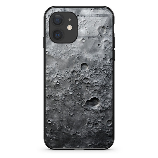 #model_apple-iphone-12