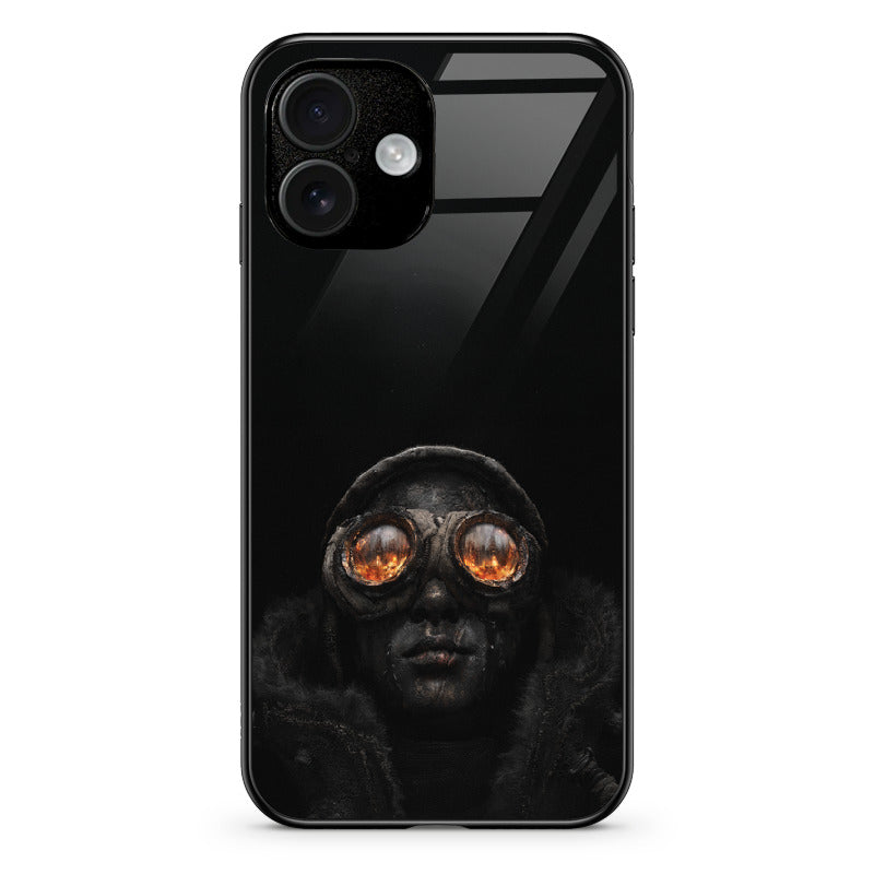 #model_apple-iphone-17