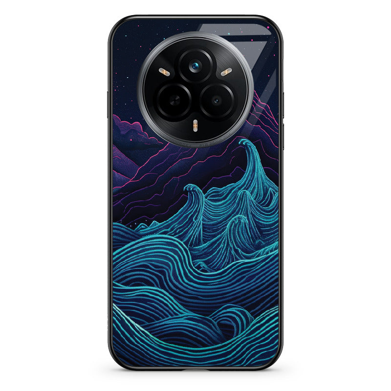 #model_realme-realme-14-pro-5g