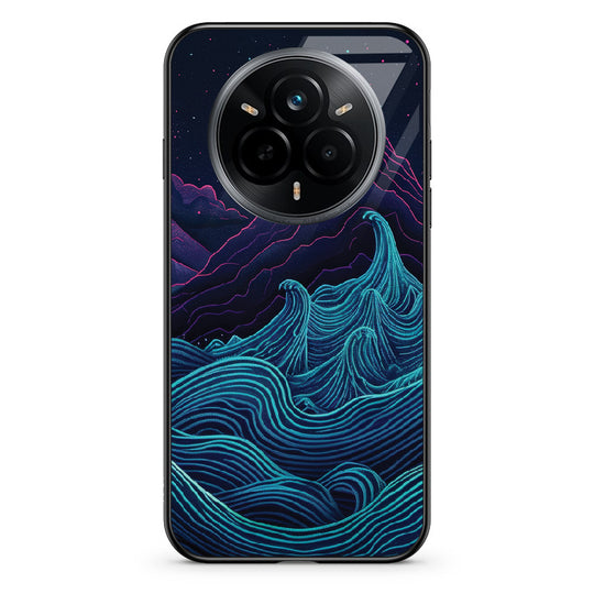 #model_realme-realme-14-pro-5g