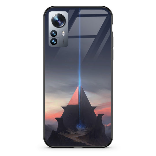 #model_xiaomi-redmi-note-12s