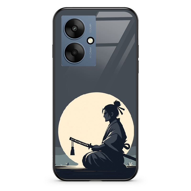 #model_xiaomi-redmi-13c-5g