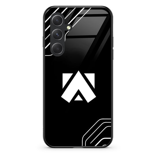 #model_samsung-galaxy-a55-5g
