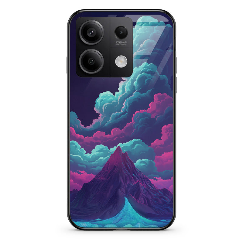 #model_xiaomi-redmi-note-13-pro-4g