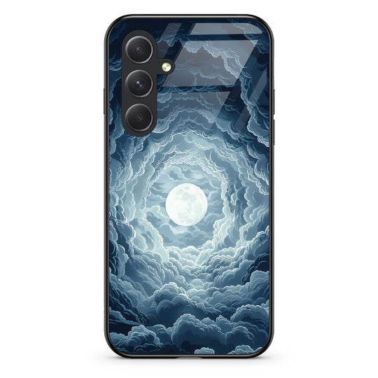 #model_samsung-galaxy-s25-plus