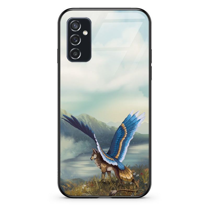 #model_samsung-galaxy-m34-5g