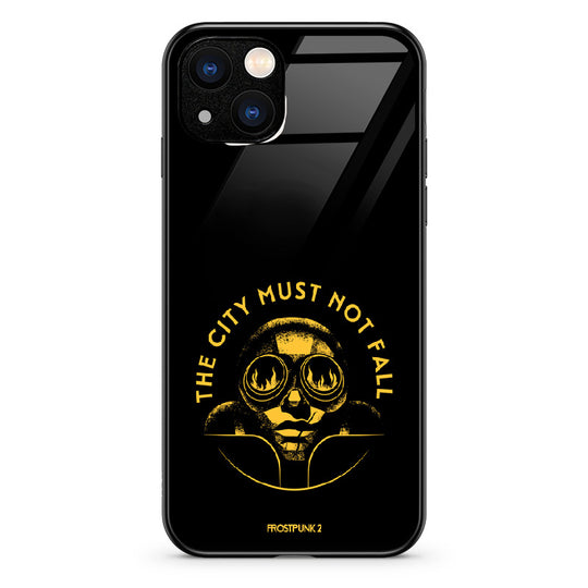 #model_apple-iphone-14