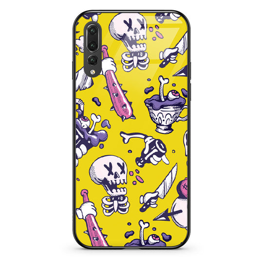 #model_huawei-p20-pro