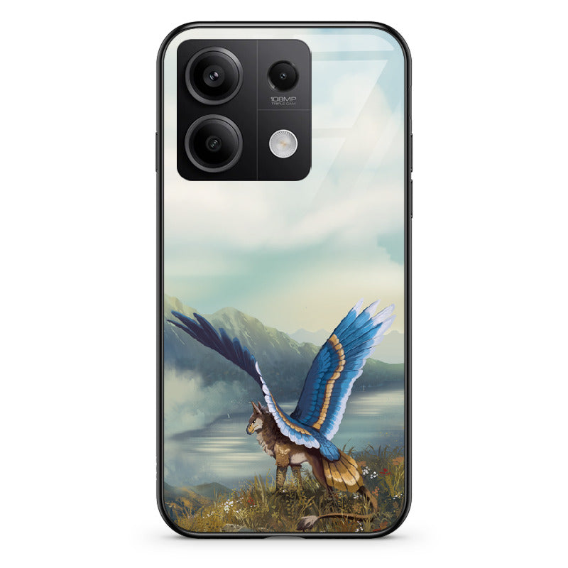 #model_xiaomi-xiaomi-14t-pro