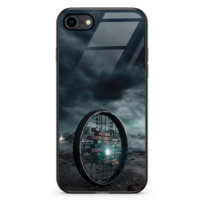 #model_iphone-se-2020