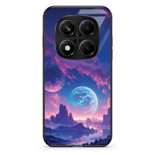 #model_xiaomi-redmi-note-15-pro-5g