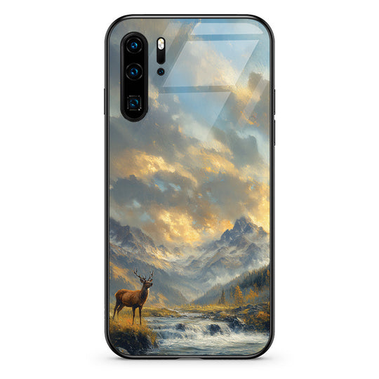 #model_huawei-p30-pro