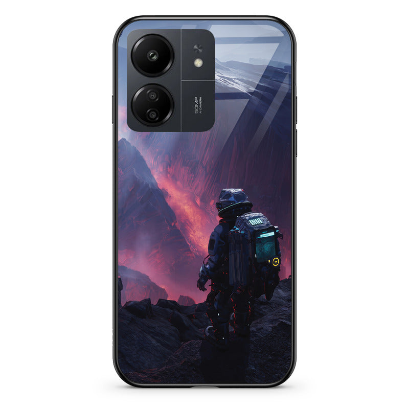 #model_xiaomi-poco-c65