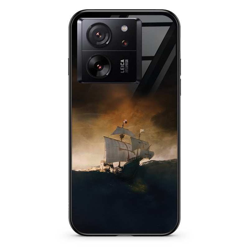 #model_xiaomi-xiaomi-13t-pro