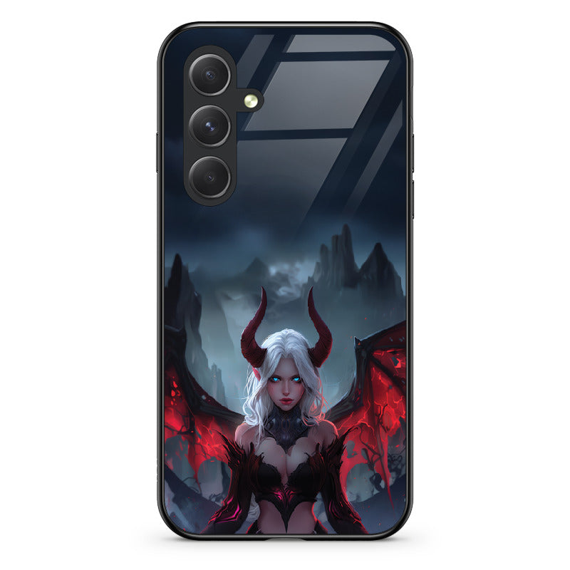 #model_samsung-galaxy-s25-plus