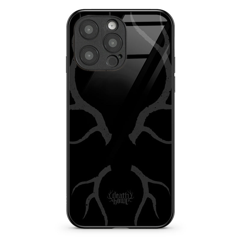 #model_apple-iphone-16-pro