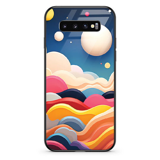 #model_samsung-galaxy-s10-plus