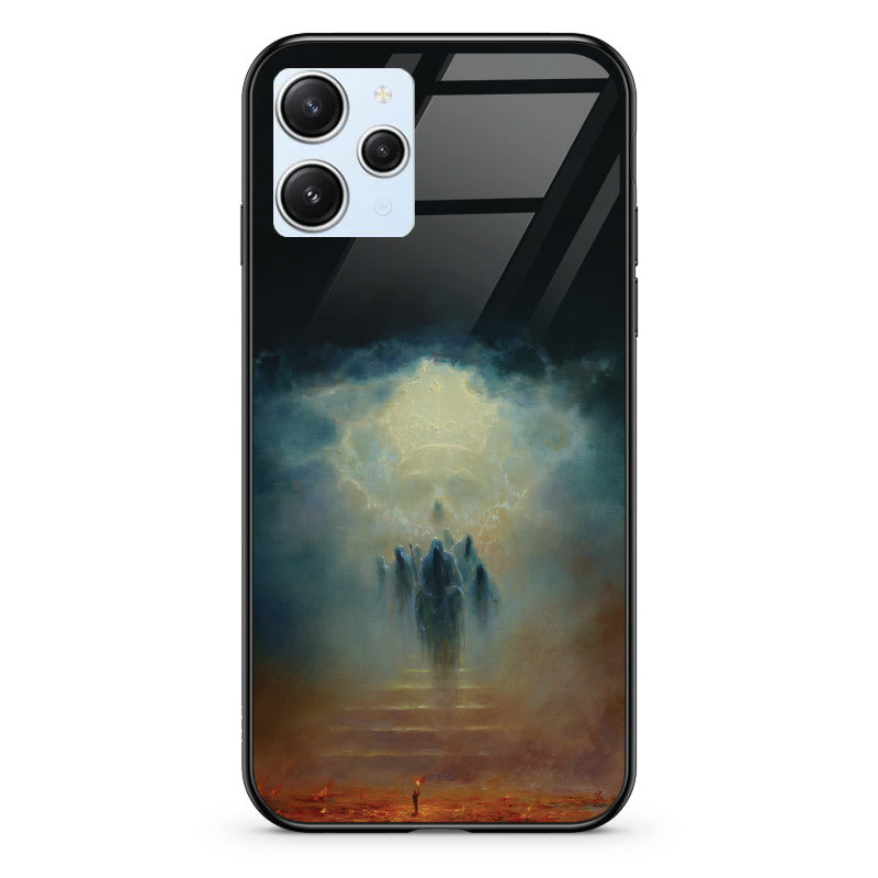 #model_xiaomi-redmi-12