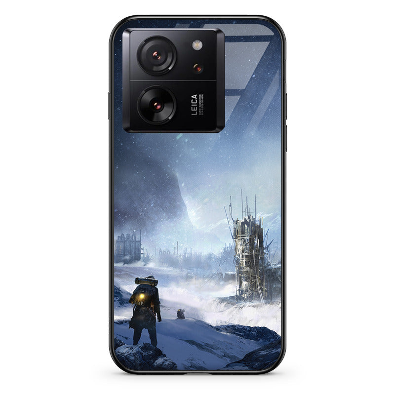 #model_xiaomi-xiaomi-13t-pro