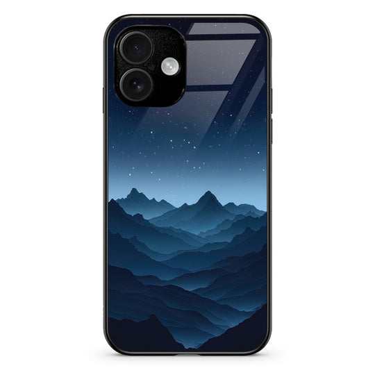 #model_apple-iphone-16-plus