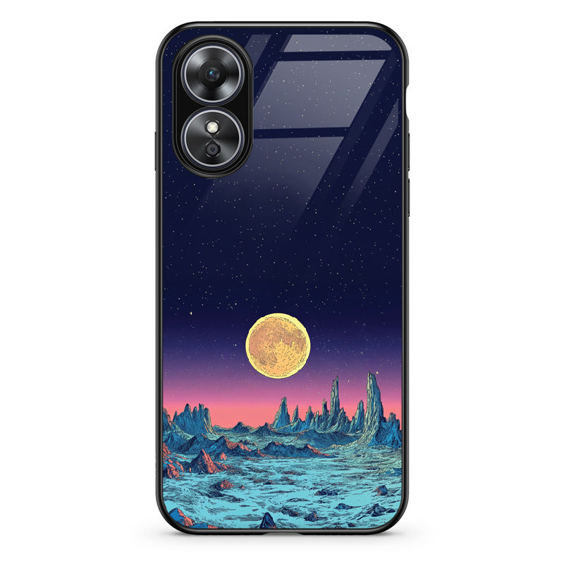 #model_oppo-reno-8t-4g