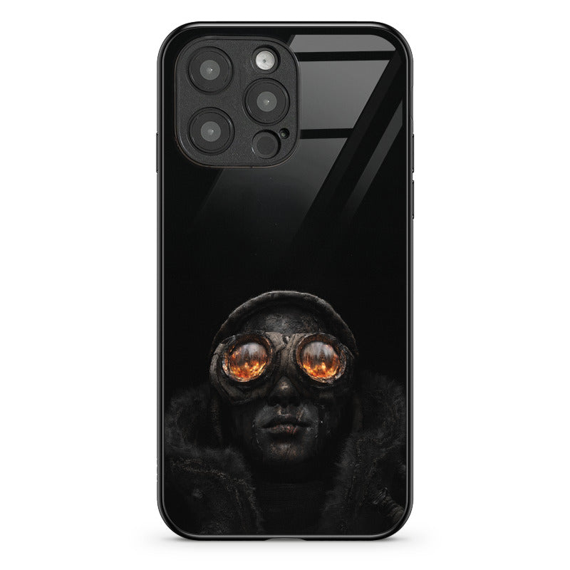 #model_apple-iphone-14-pro-max