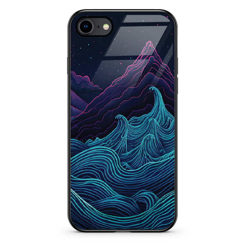 #model_apple-iphone-16e