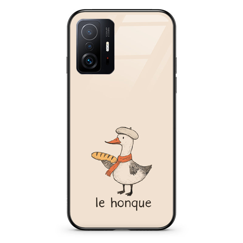#model_xiaomi-xiaomi-11t-pro