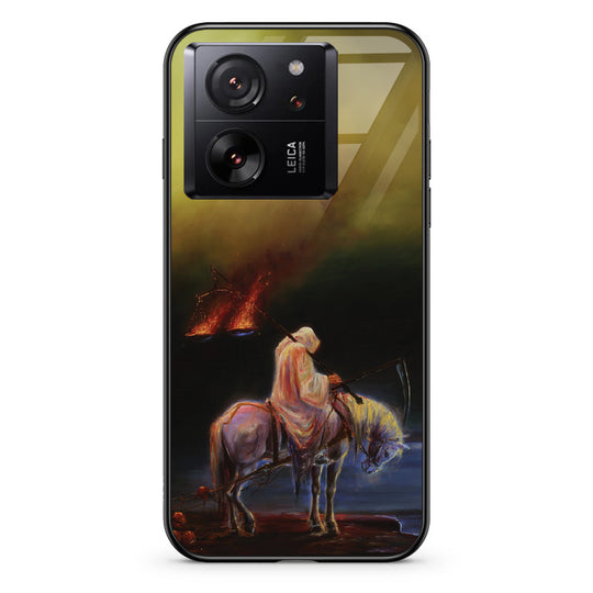 #model_xiaomi-xiaomi-13t