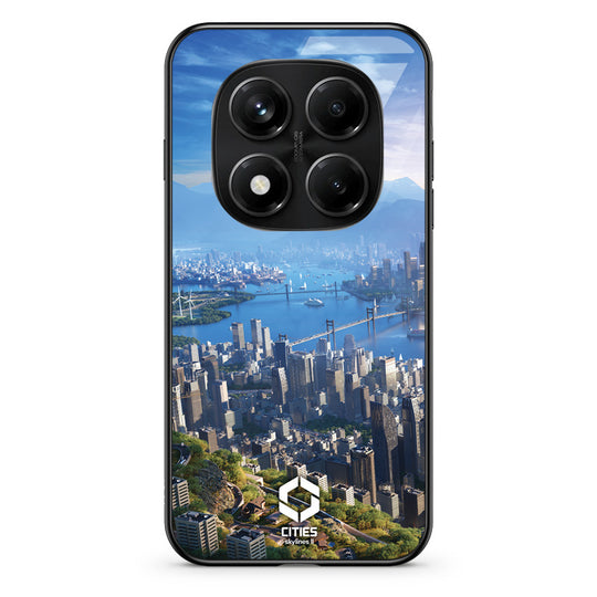 #model_xiaomi-redmi-note-15-pro-5g