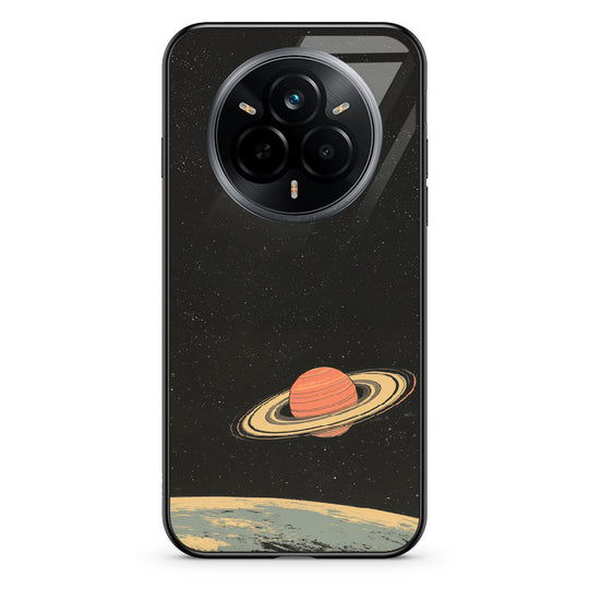 #model_realme-realme-14-pro-5g