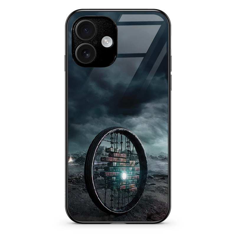 #model_apple-iphone-16